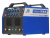 Аппарат сварочный аргонодуговой сварки INTER TIG 200 AC/DC PULSE купить в Минске, выгодные цены. - №4