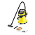 Пылесос сухой и влажной уборки KARCHER WD 5