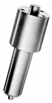 171.1112110-01 Распылитель Д-243, Д-245, Д-260, РФ - №1