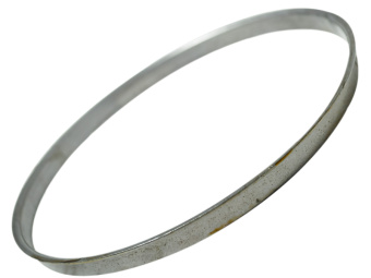 52-1802067 Обойма МТЗ, БЗТДиА