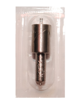 6А1-20с2-50.01 Распылитель МТЗ Д-240, РФ