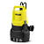 Насос погружной KARCHER SP 7 Dirt