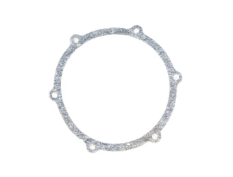 082-1601014 Прокладка купить в Минске.