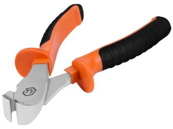 0463 ЦИ Кусачки торцевые 160 мм купить в Минске. 0463 ЦИ Кусачки торцевые 160 мм купить в Минске.