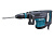 Молоток отбойный MAKITA HM 1213 C