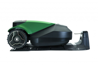 Робот-газонокосилка ROBOMOW RS625 PRO купить в Минске, честные цены. - №1