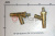 КР 29 Краник отопителя МТЗ, (ВС11-0), Беларусь - №2