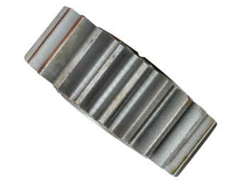 1520-2308059 Сателлит МТЗ редуктора конечной передачи, Z=23, (А) - №1