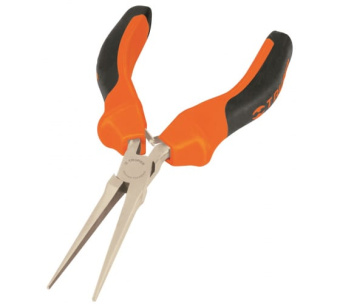 17369 Длинногубцы TRUPER 150мм PM-PA4 купить в Минске. 17369 Длинногубцы TRUPER 150мм PM-PA4 купить в Минске.