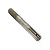822-2308065-01 Вал МТЗ горизонтальный (L=290мм) SPILE