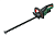 Кусторез аккумуляторный BOSCH UniversalHedgeCut18V-50