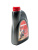 Масло моторное Orlen-Oil PLATINUM RIDER 4T SEMISYNTHETIC 10w40, 1л (мотоцикл, скутер, вездеход, полусинтетическое) - купить на сайте Хозтоварищ в Минске - №1
