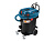 Пылесос BOSCH GAS 55 M AFC