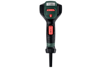 Фен технический METABO HGE 23-650 LCD купить в Минске. - №1