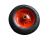 Колесо для тачки 14''x3.50-8 (20х91) купить в Минске, низкие цены. - №1