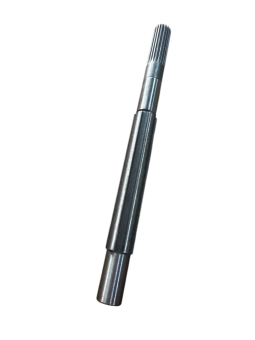 1202402-0001-000-900-3 Вал купить в Минске.