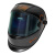 Маска сварщика ELAND 902 PRO BLACK купить в Минске, оптимальные цены.