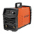 Инвертор сварочный SKIPER MMA-2800-2 купить в Минске, выгодные цены. - №1