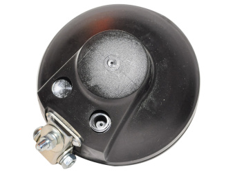 8703.302/1-02 (8703.302/01-02)Фара передняя МТЗ, Амкодор левая/правая, Беларусь - №3