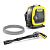 Аппарат высокого давления KARCHER K Mini