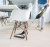 Пылесос сухой уборки KARCHER VC 5 Cordless купить в Минске. - №1