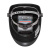 Маска сварщика ELAND 902 PRO BLACK купить в Минске, оптимальные цены. - №1