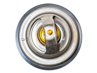 04224846 (04224847) Термостат DEUTZ - №3