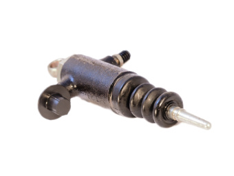 1523-1602550 Цилиндр МТЗ сцепления рабочий, Беларусь - №1