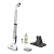 Электрошвабра аккумуляторная KARCHER EWM 2 Premium купить в Минске, низкие цены.
