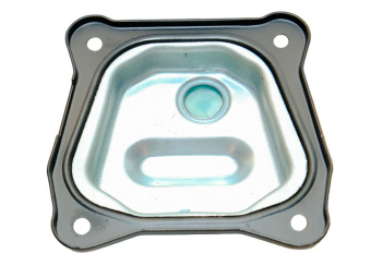 З/Ч WEIMA 1201400017-0003 Клапанная крышка (168FA/168FB/170F) купить в Минске. - №3