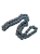 1202703-0001-000 Цепь 50 зв