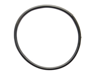 З/Ч WEIMA 1903000006-0001 Кольцо под воздушный фильтр (168FA/168FB/170F) купить в Минске.