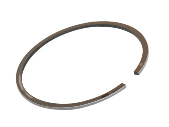 З/Ч WEIMA 1300500008-0001 Комплект поршневых колец (177F) купить в Минске. - №3