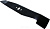 Нож для газонокосилки электрической STIGA collector 34 E
