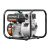 Мотопомпа SKIPER LT20CX (6.5 л.с) для чистой воды купить в Минске, выгодные цены. - №1