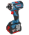 Шуруповерт BOSCH GSR 18V-60 FC L-BOXX купить в Минске. - №1