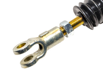 822-3503550 Гидроцилиндр рабочий (МТЗ-922/923) - №4