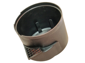 З/Ч WEIMA 1901300003-0002 Крышка воздушного фильтра (168F-2) купить в Минске. - №1