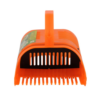 012218 Сборник для ягод с заслонкой ГАРДЕНИЯ купить в Минске, низкие цены. - №1 012218 Сборник для ягод с заслонкой ГАРДЕНИЯ купить в Минске, низкие цены. - №1