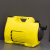 Насос поверхностный KARCHER BP 2 Garden купить в Минске, низкие цены. - №1