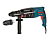 Перфоратор BOSCH GBH 2-26 DFR-Set