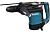 Перфоратор MAKITA HR 4510 C