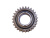 74-1701110 СБ Шестерня МТЗ z=27, МЗШ 74-1701110 СБ Шестерня МТЗ z=27, МЗШ