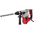 Перфоратор EDON Z1C-ED-26P