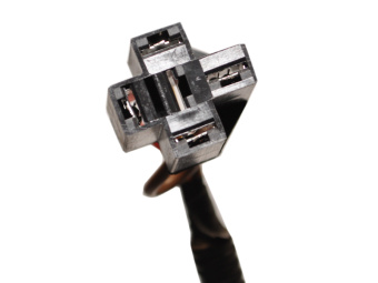 1221-3724360 Г Жгут МТЗ, Беларусь - №4