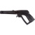 93722258 Пистолет высокого давления BORT Master Gun 50 купить в Минске, оптимальные цены.