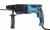 Перфоратор MAKITA HR 2600 купить в Минске. - №1