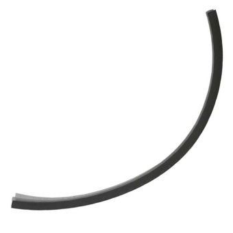 950-4802062-01 Шланг МТЗ L=800мм