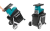 Измельчитель электрический MAKITA UD 2500 (2,5 кВт) купить в Минске, низкие цены. - №1