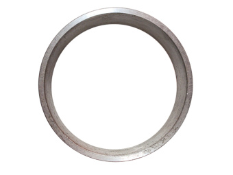 3522-2601033-01 Втулка 132*120мм МТЗ. - №2